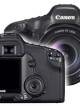 Canon EOS 5D