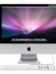 iMac