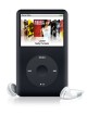 iPod Classic