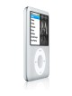 iPod Nano