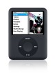 iPod Nano