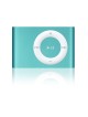 iPod Shuffle