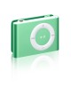 iPod Shuffle