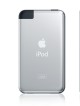 iPod Touch