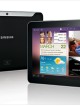 Samsung Galaxy Tab 10.1