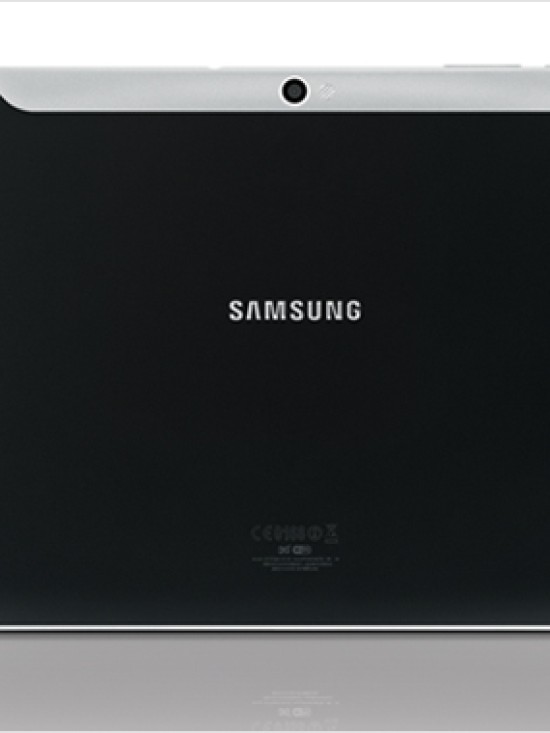 Samsung Galaxy Tab 10.1