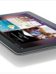 Samsung Galaxy Tab 10.1