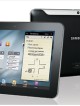 Samsung Galaxy Tab 10.1