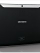 Samsung Galaxy Tab 10.1