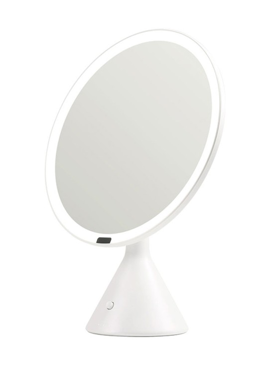 OA Circular Mirror