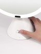 OA Circular Mirror