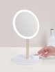 Travel Makeup Mirror